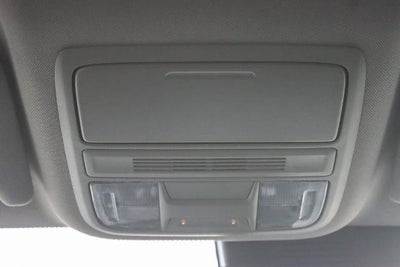 2022 Honda Accord Sedan Sport SE