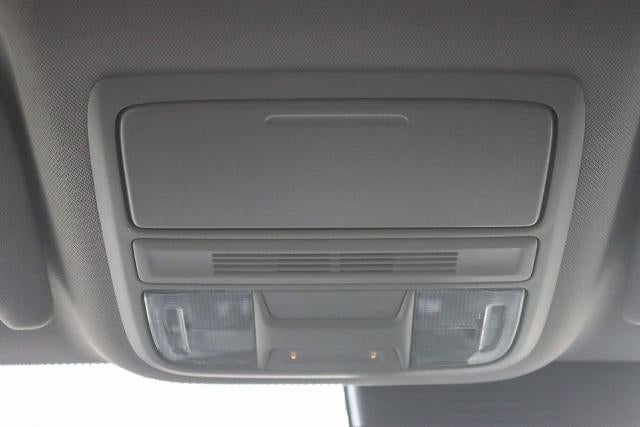 2022 Honda Accord Sedan Sport SE