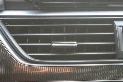 2022 Honda Accord Sedan Sport SE