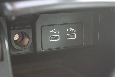 2022 Honda Accord Sedan Sport SE