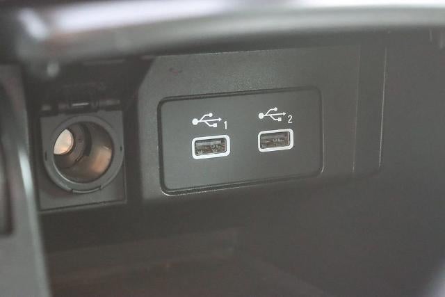 2022 Honda Accord Sedan Sport SE