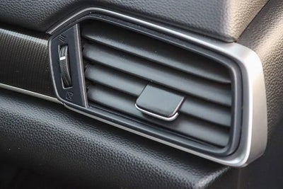 2022 Honda Accord Sedan Sport SE