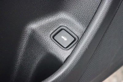 2022 Honda Accord Sedan Sport SE