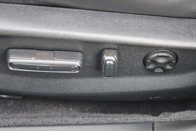 2022 Honda Accord Sedan Sport SE