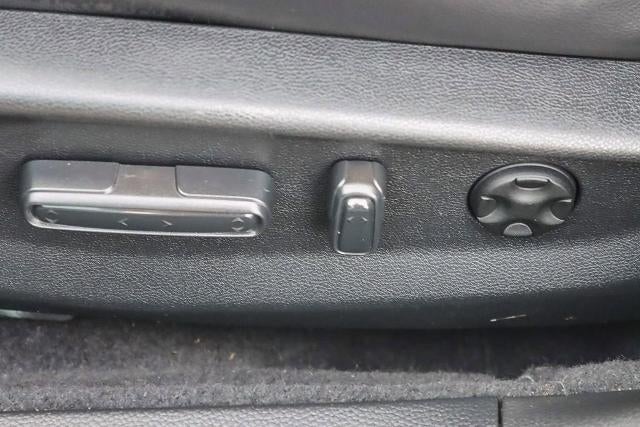 2022 Honda Accord Sedan Sport SE