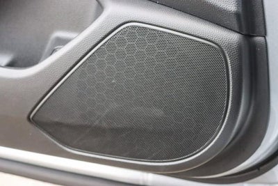 2022 Honda Accord Sedan Sport SE