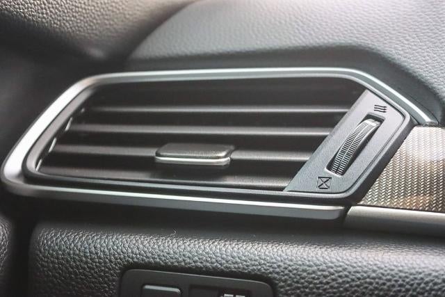 2022 Honda Accord Sedan Sport SE