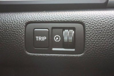 2022 Honda Accord Sedan Sport SE