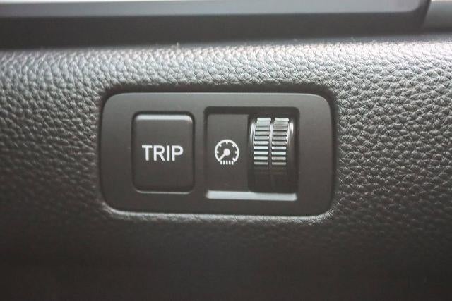 2022 Honda Accord Sedan Sport SE