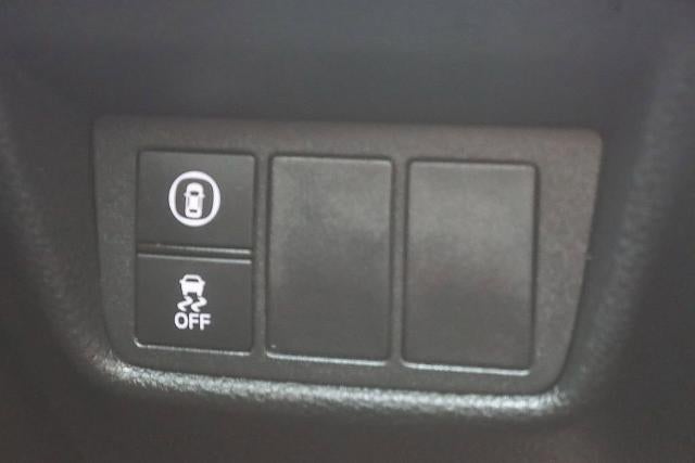 2022 Honda Accord Sedan Sport SE