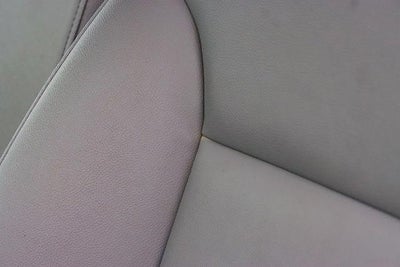 2020 Chevrolet Silverado 4500 HD Work Truck