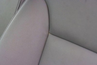 2020 Chevrolet Silverado 4500 HD Work Truck