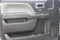 2020 Chevrolet Silverado 4500 HD Work Truck