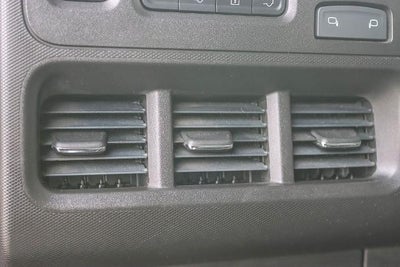 2023 BrightDrop Zevo 600 Base