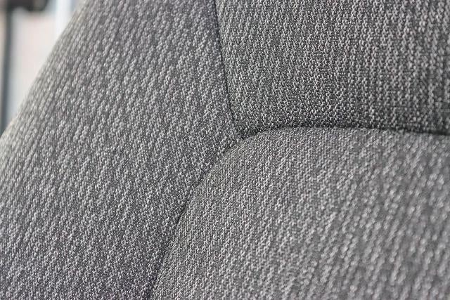 2023 BrightDrop Zevo 600 Base