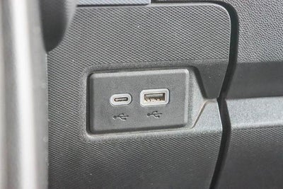 2023 BrightDrop Zevo 600 Base