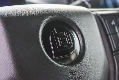 2023 BrightDrop Zevo 600 Base