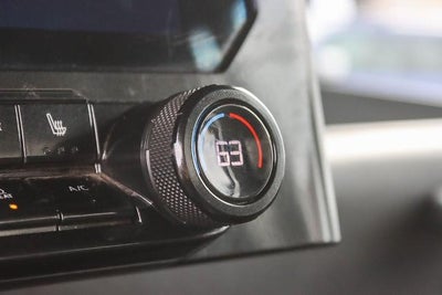 2023 BrightDrop Zevo 600 Base