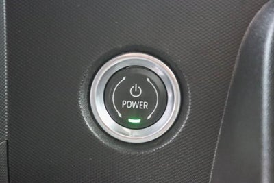 2023 BrightDrop Zevo 600 Base