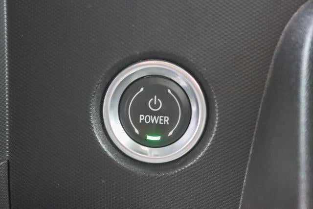 2023 BrightDrop Zevo 600 Base