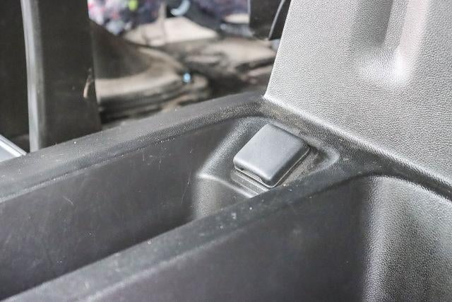 2023 BrightDrop Zevo 600 Base