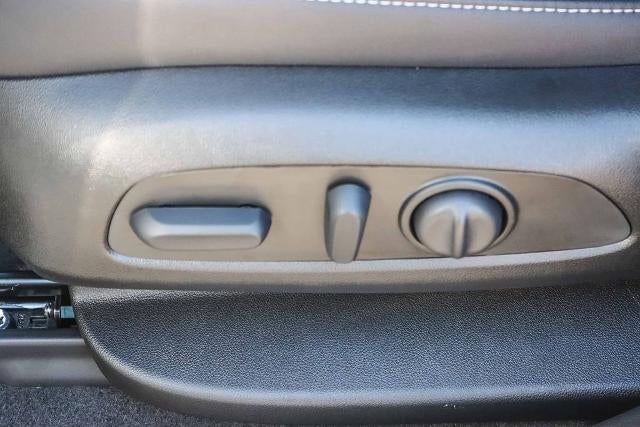 2025 Chevrolet Blazer 3LT