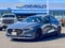 2023 Mazda Mazda3 Sedan 2.5 S Carbon Edition