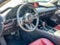 2023 Mazda Mazda3 Sedan 2.5 S Carbon Edition