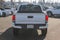 2019 Toyota Tacoma 4WD SR