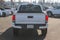 2019 Toyota Tacoma 4WD SR