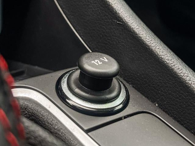 2025 Volkswagen Jetta GLI Autobahn