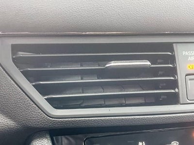 2025 Volkswagen Jetta GLI Autobahn