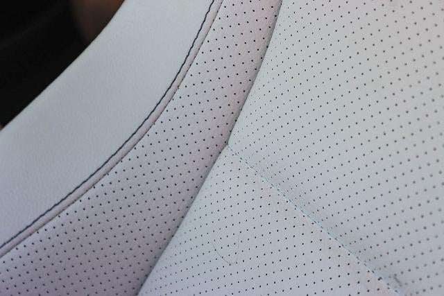 2021 Mercedes-Benz GLS GLS 450