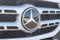 2021 Mercedes-Benz GLS GLS 450