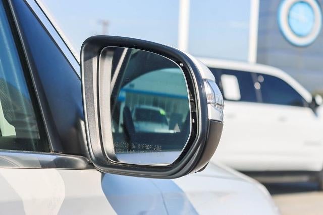 2021 Mercedes-Benz GLS GLS 450