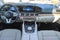 2021 Mercedes-Benz GLS GLS 450