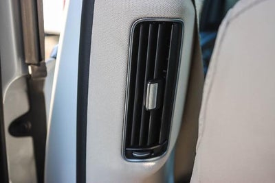 2021 Mercedes-Benz GLS GLS 450