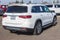 2021 Mercedes-Benz GLS GLS 450