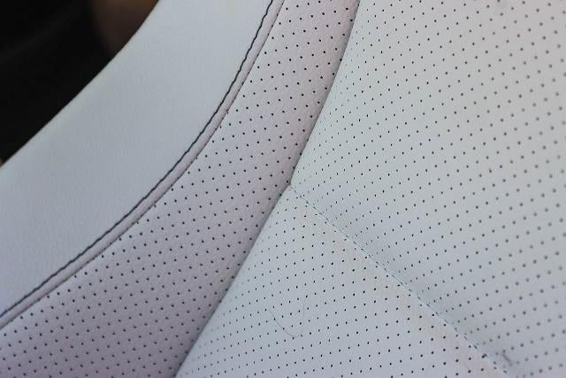 2021 Mercedes-Benz GLS GLS 450