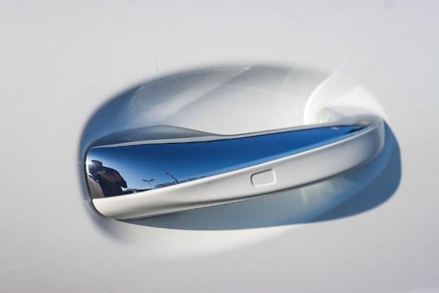 2021 Mercedes-Benz GLS GLS 450