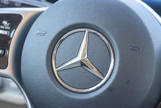 2021 Mercedes-Benz GLS GLS 450