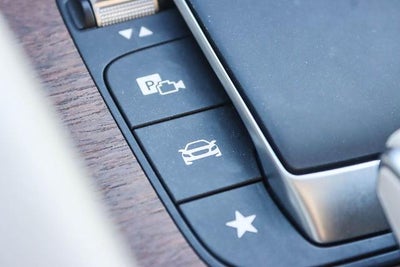 2021 Mercedes-Benz GLS GLS 450