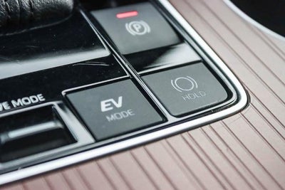 2023 Toyota Sienna LE