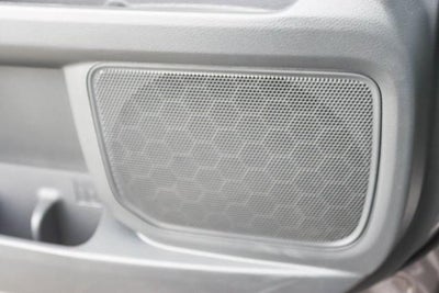 2023 Toyota Sienna LE