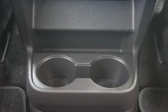 2023 Toyota Sienna LE