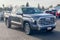 2023 Toyota Tundra 4WD 1794 Edition