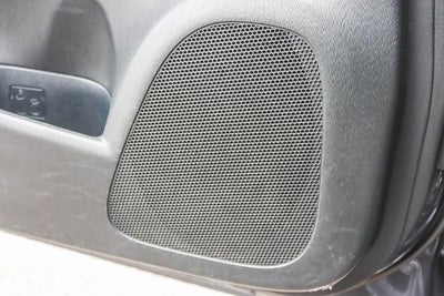 2015 Toyota Prius Four