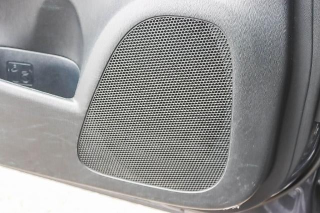 2015 Toyota Prius Four