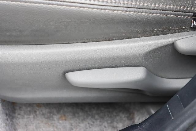 2015 Toyota Prius Four