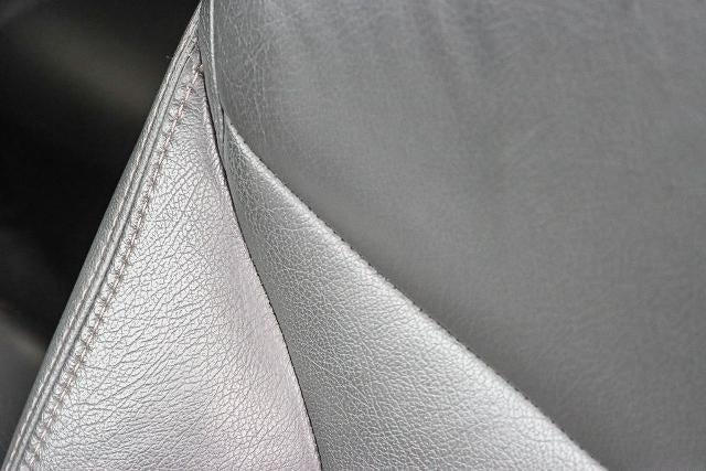 2015 Toyota Prius Four